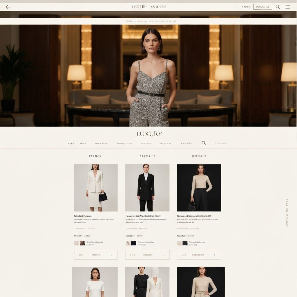 WooCommerce to Shopify Plus