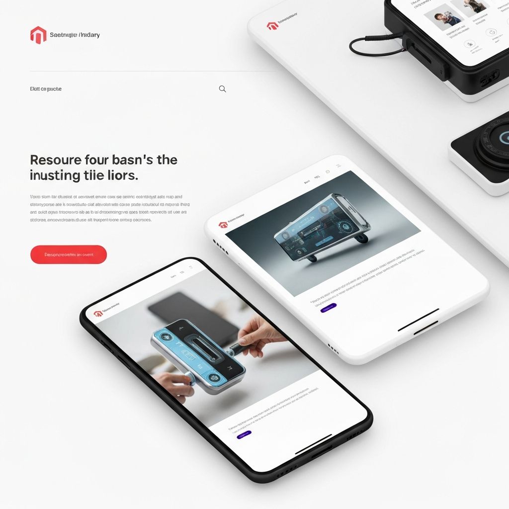 Multi-platform Integration